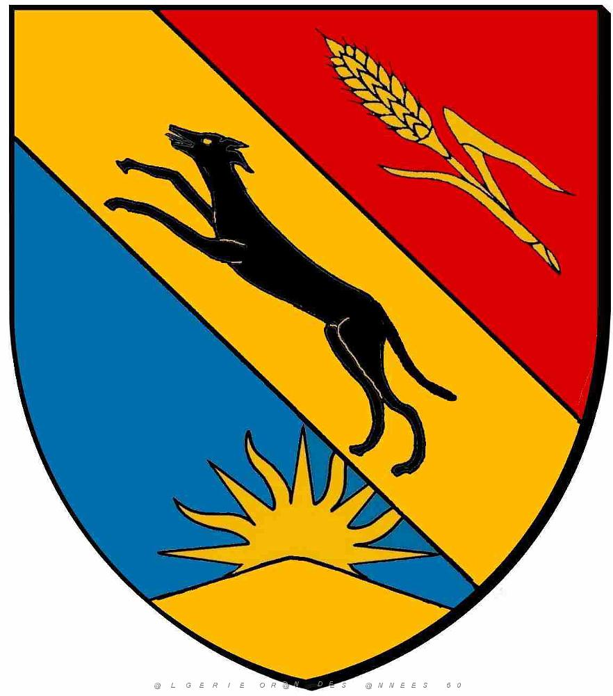 Blason_Bou_Saada.jpg