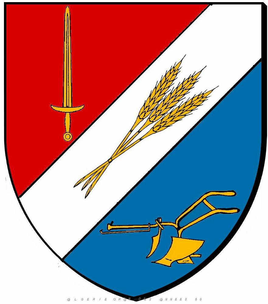 Blason_Boufarik.jpg