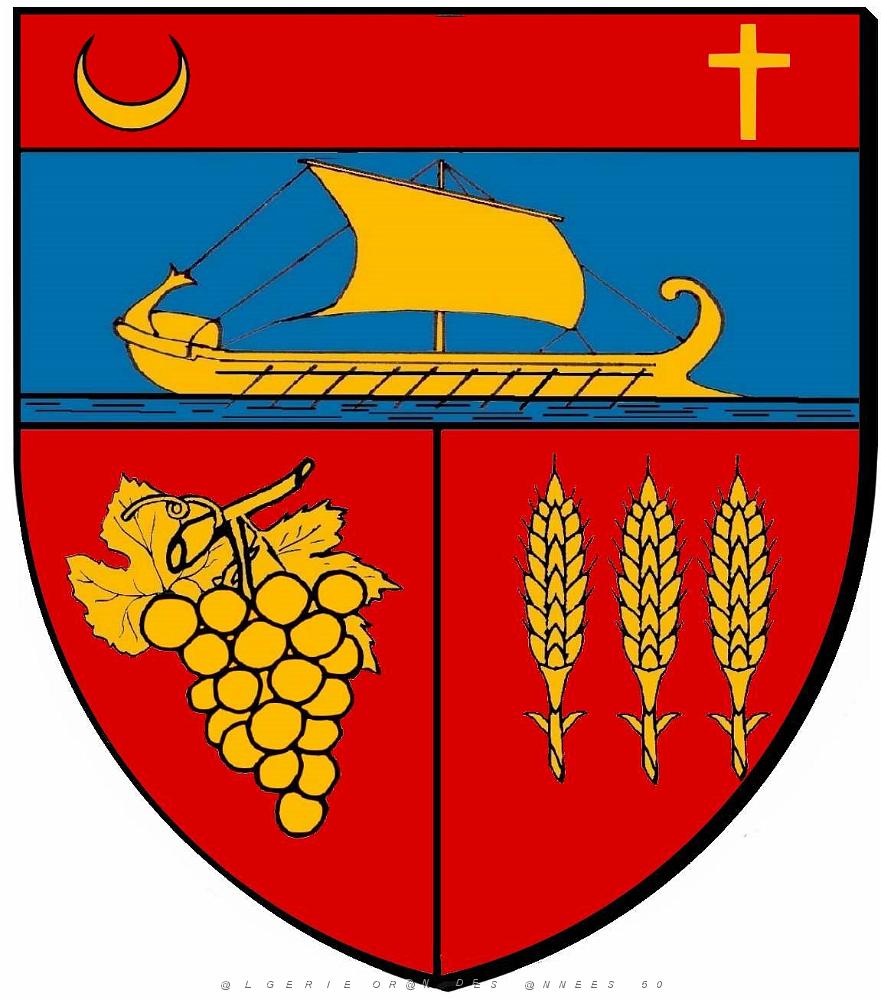 Blason_Cherchell1.jpg