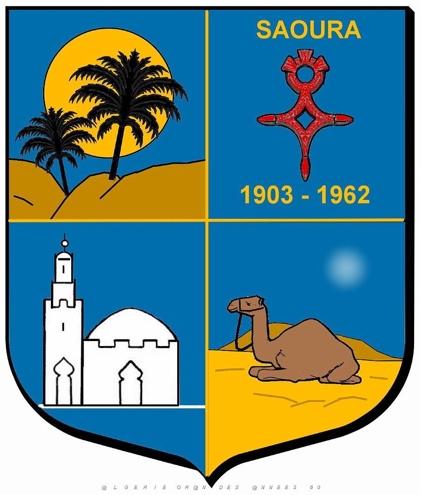 Blason_Colomb-Bechar.jpg