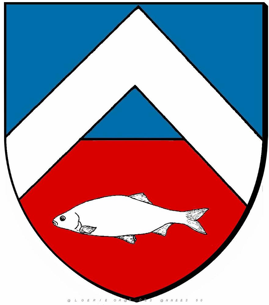 Blason_Constantine.jpg
