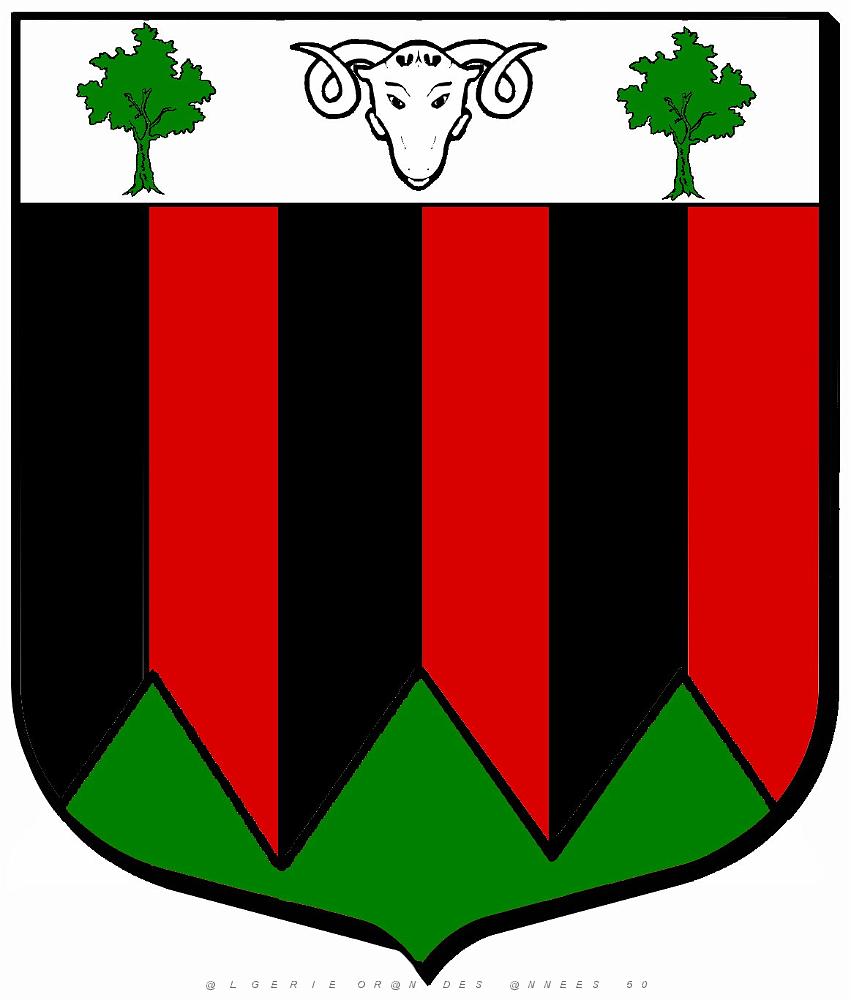 Blason_Djelfa.jpg