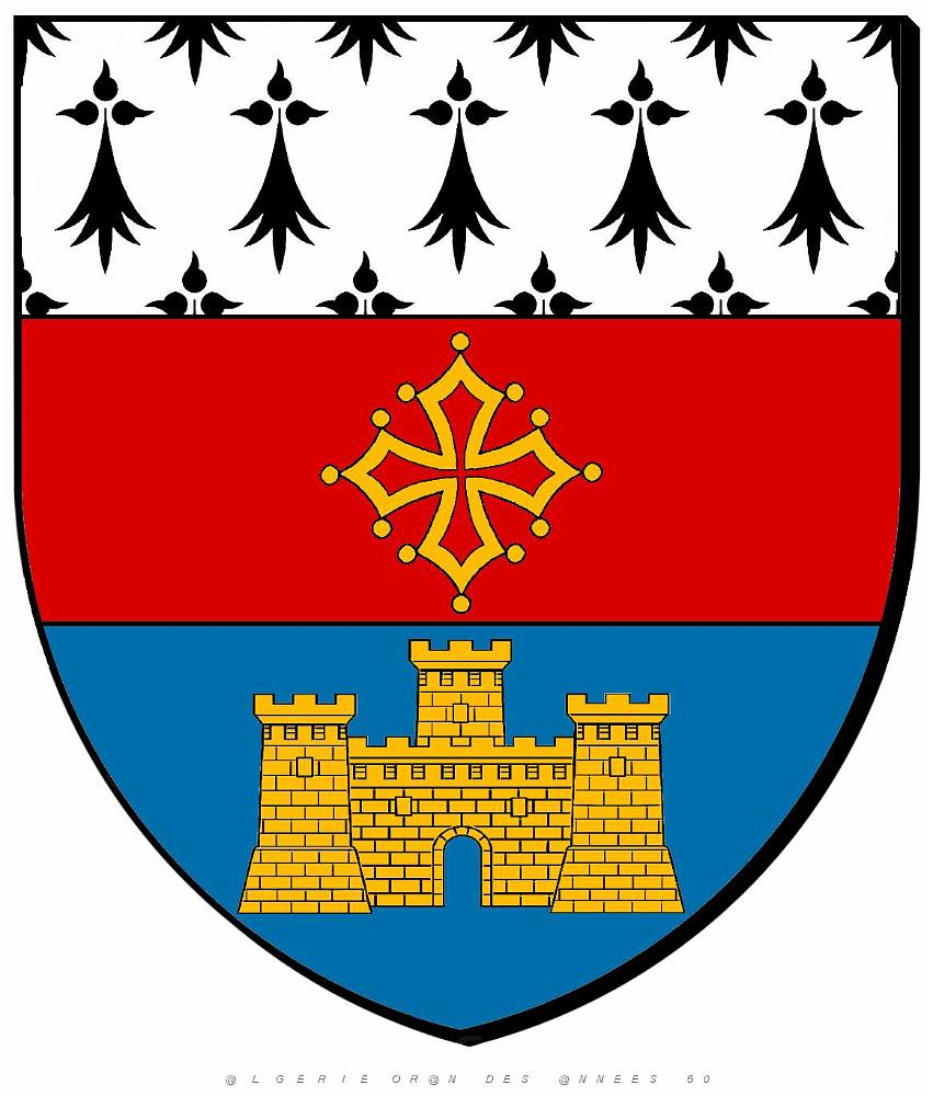 Blason_Fort_de_l'Eau.jpg