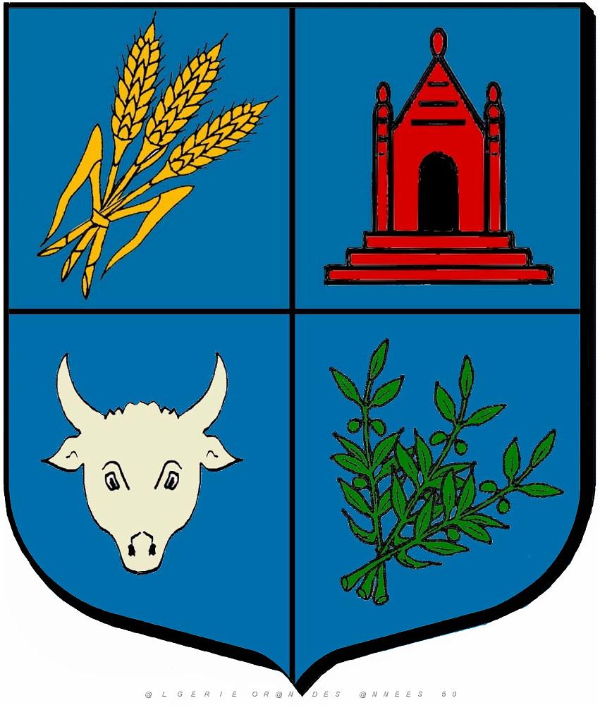 Blason_Guelma1.jpg