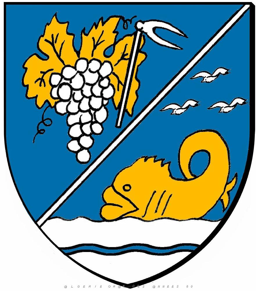Blason_Guyotville.jpg