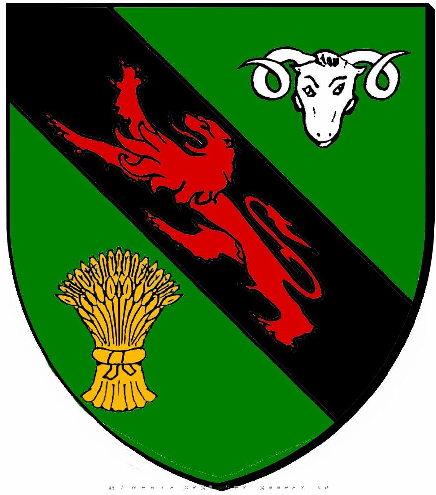 Blason_Inkermann.jpg