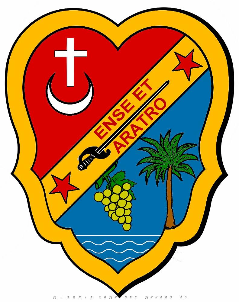 Blason_Kouba.jpg