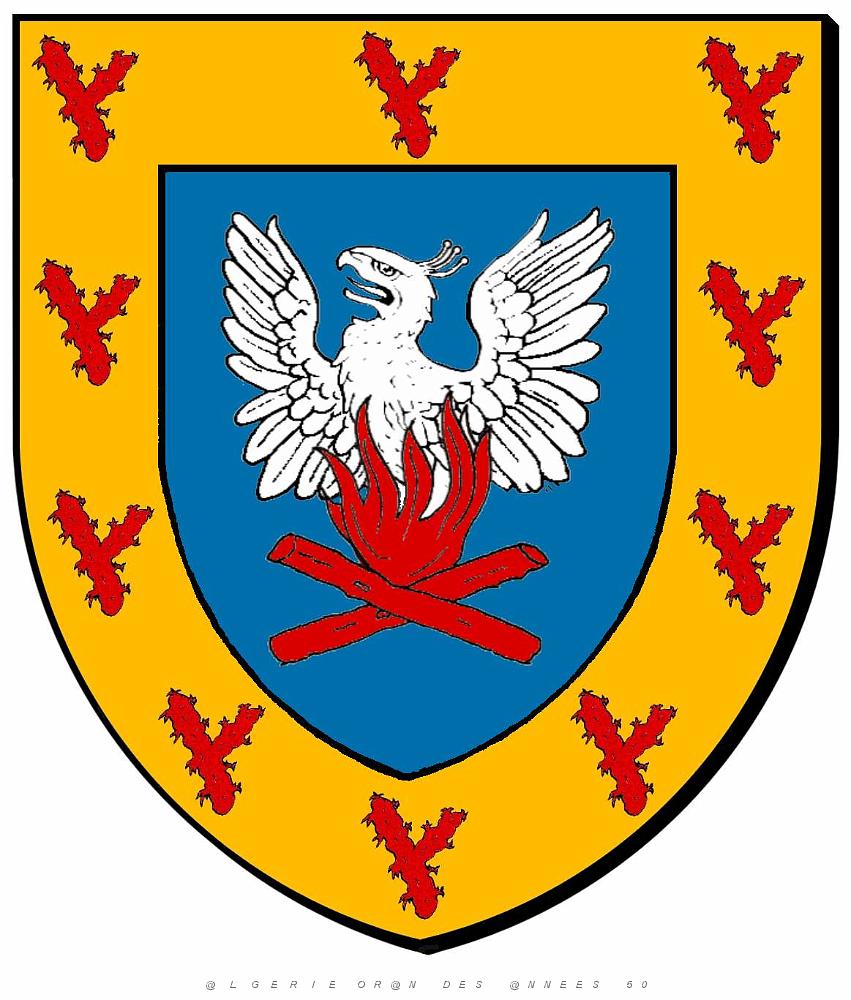Blason_La_Calle.jpg