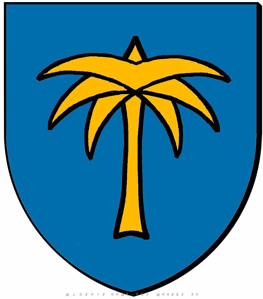 Blason_Medea.jpg