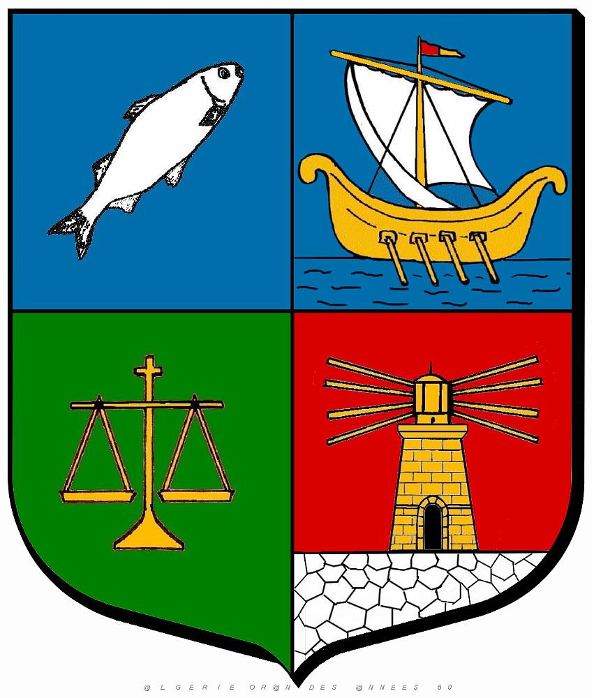 Blason_Mers_el_Kebir.jpg