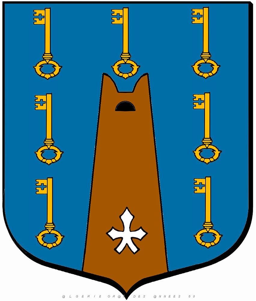 Blason_Mzab.jpg
