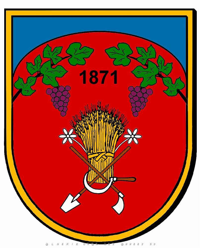Blason_Nechmeya.jpg
