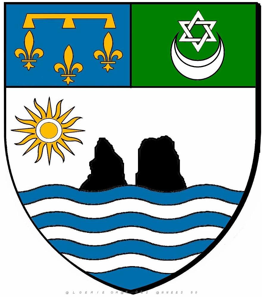 Blason_Nemours.jpg