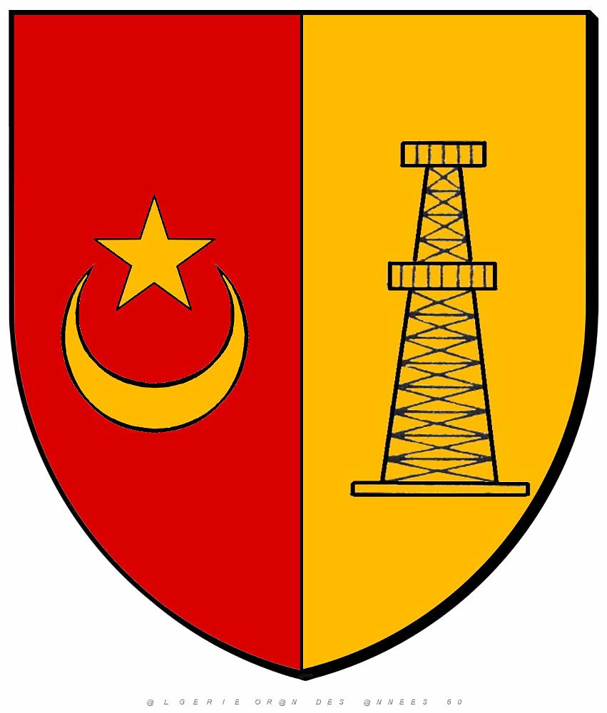 Blason_Ouargla.jpg