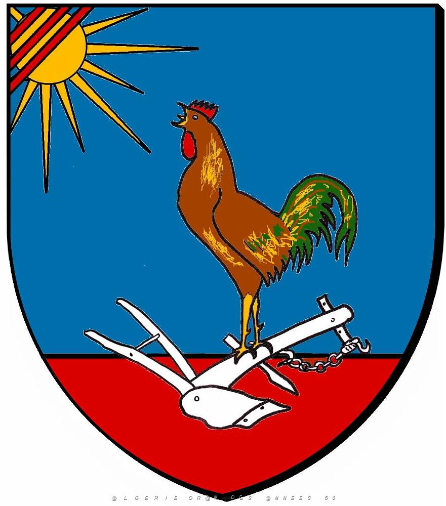 Blason_Ouled_Fayet_.jpg