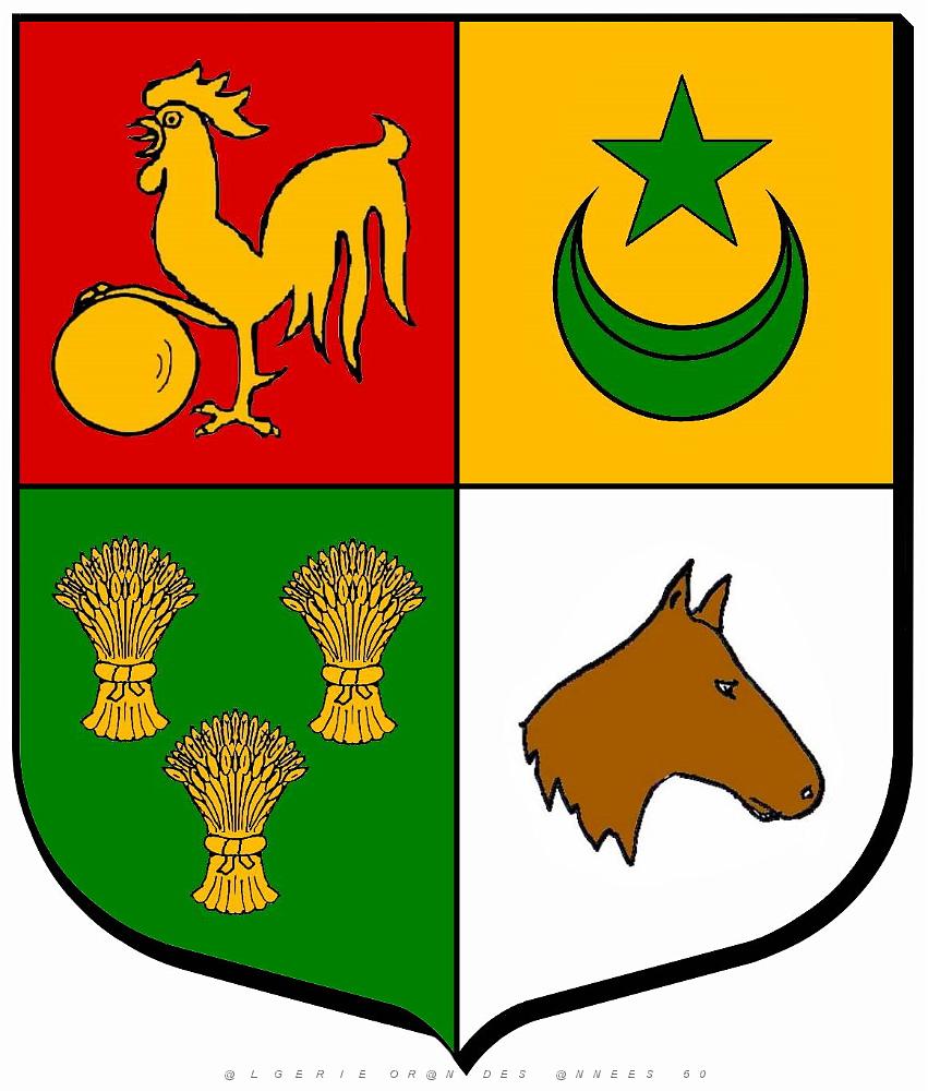 Blason_Relizane.jpg