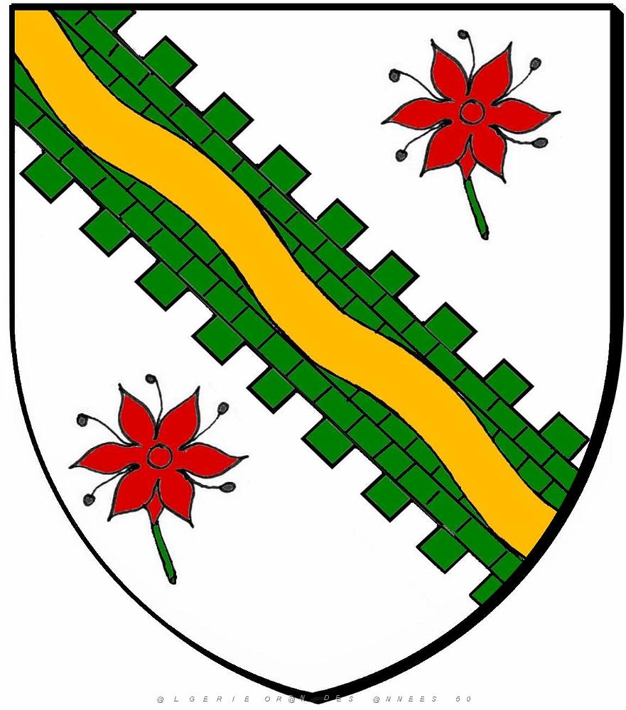Blason_Rio_Salado.jpg