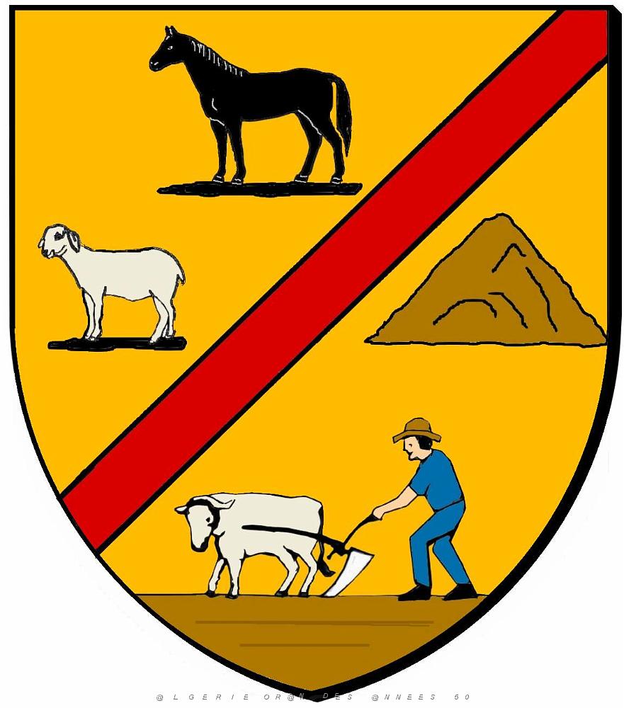 Blason_Saint-Arnaud.jpg