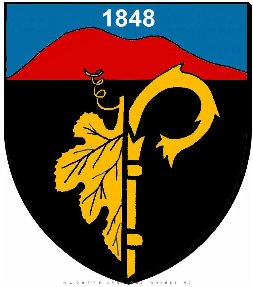 Blason_Saint-Cloud.jpg