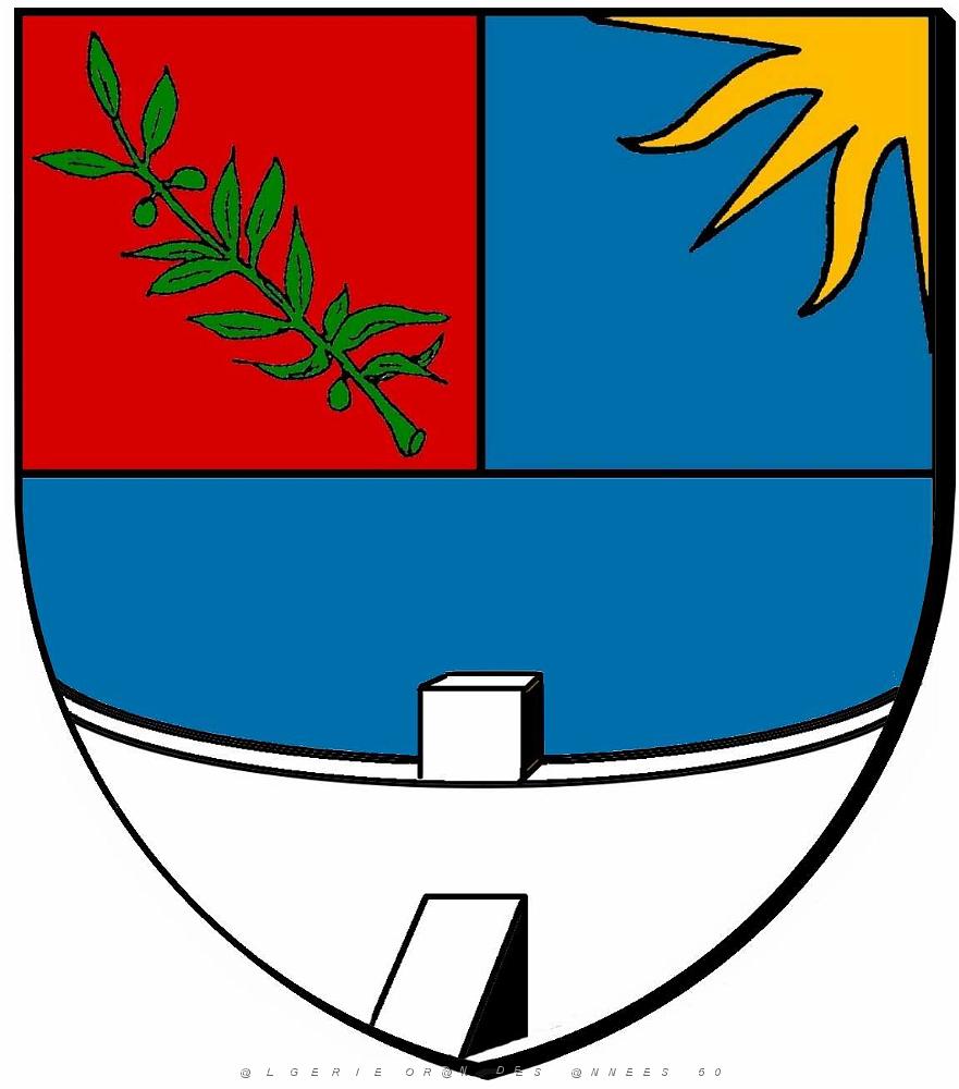 Blason_Saint-Denis_du_Sig.jpg