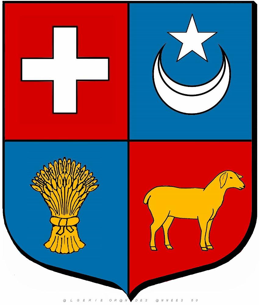 Blason_Setif.jpg