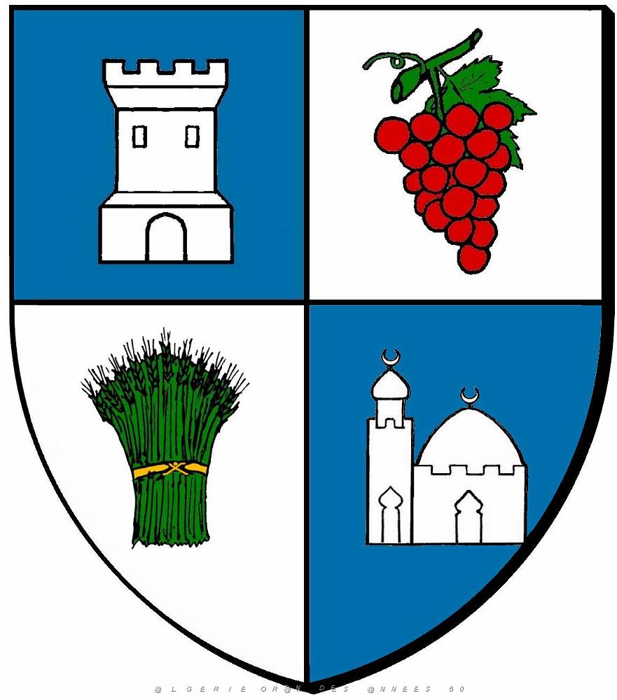 Blason_Sidi-Bel-Abbes.jpg