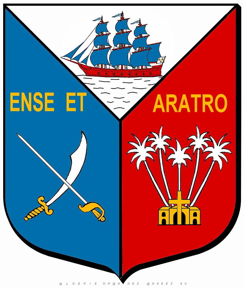 Blason_Staoueli_association.jpg
