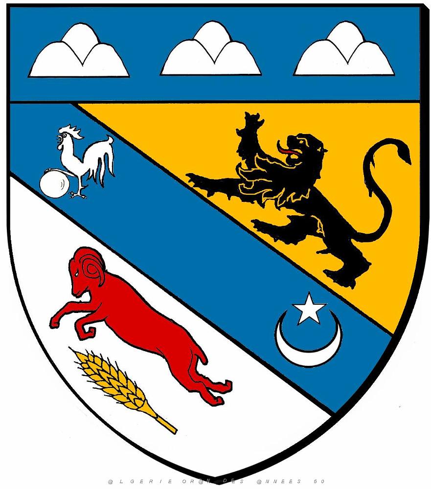Blason_Tiaret.jpg