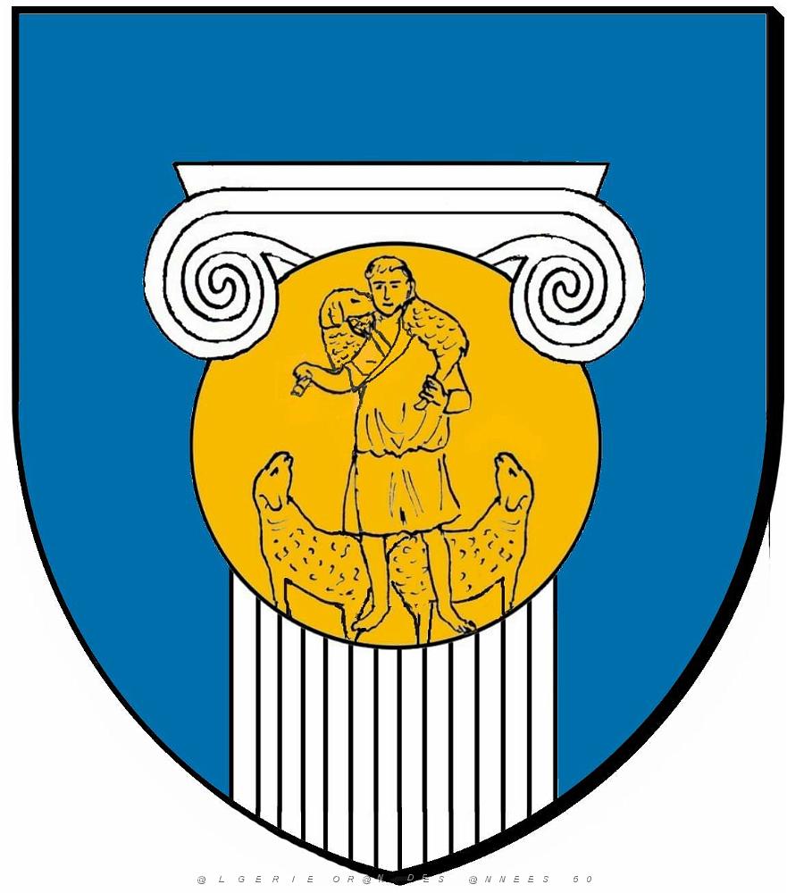 Blason_Tipasa.jpg
