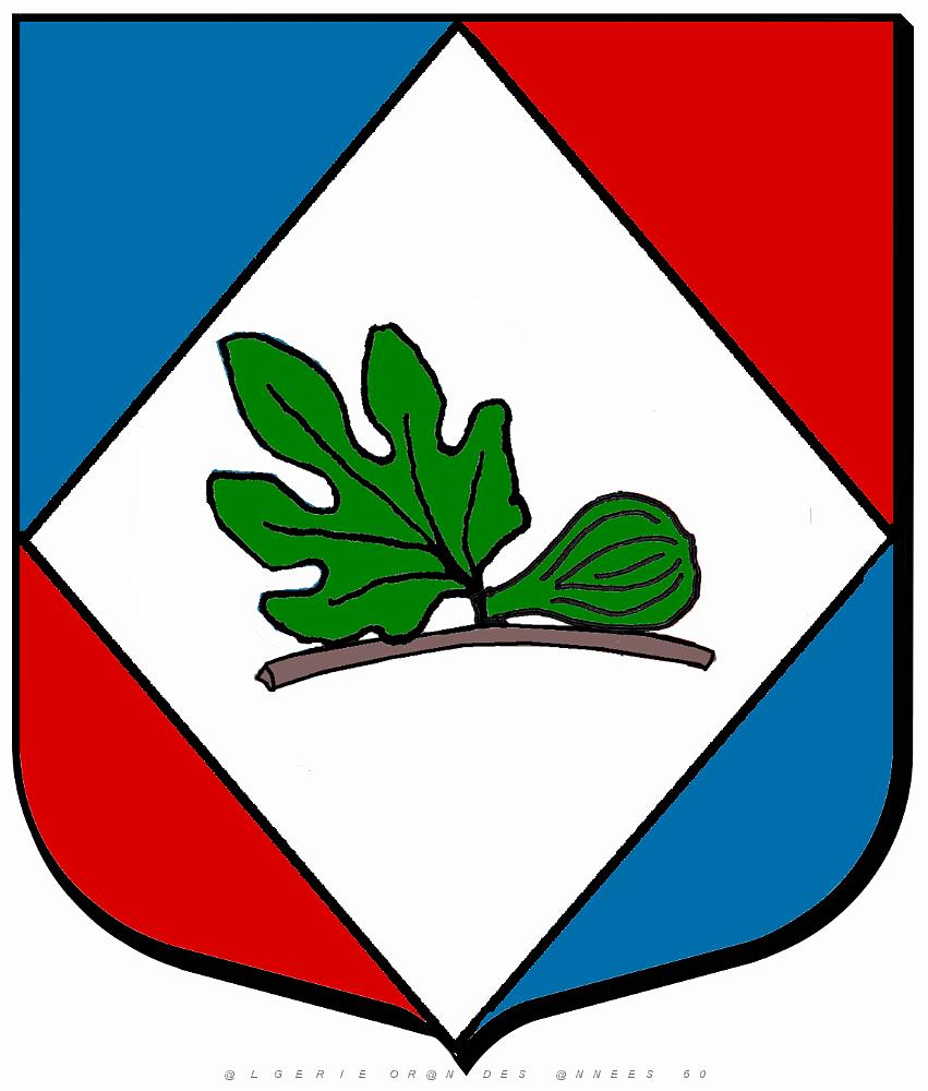 Blason_Valmy_Algerie_association.jpg