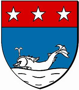 Blason_Affreville