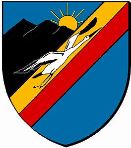 Blason_Affreville1