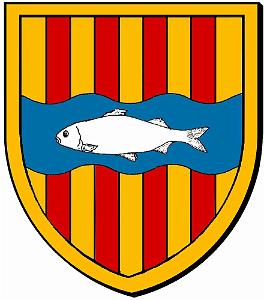 Blason_Ain_Taya