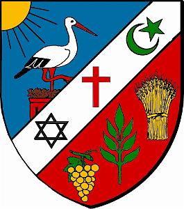 Blason_Ain_Temouchent1