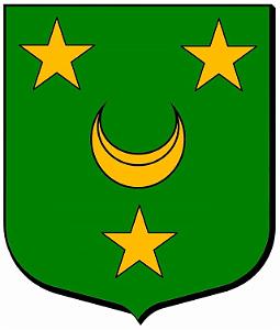 Blason_Algerie_1