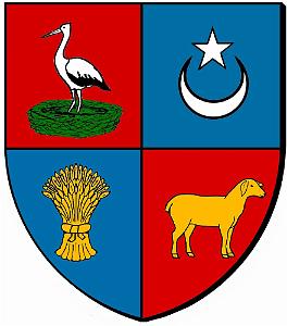 Blason_Ampere