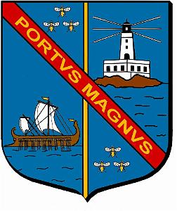 Blason_Arzew_00_