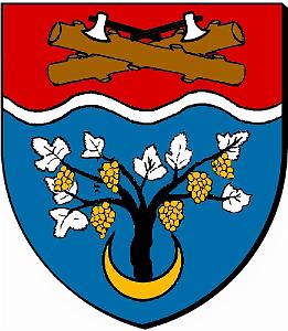 Blason_Attatba