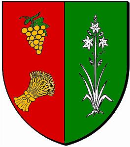 Blason_Berrouaghia