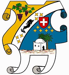 Blason_Birkadem