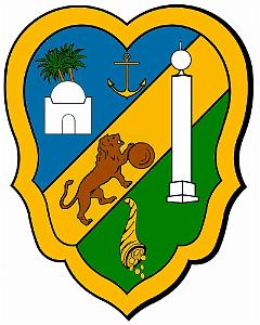 Blason_Birmandreis