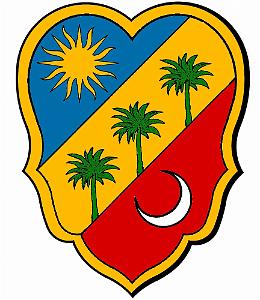 Blason_Biskra