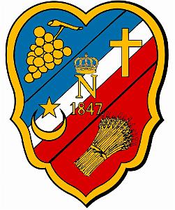 Blason_Bou_Tlelis_1_
