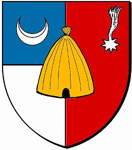 Blason_Bougie