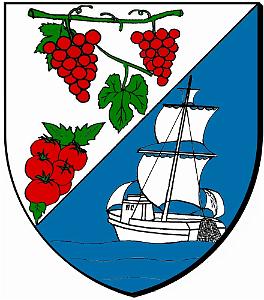 Blason_Castiglione