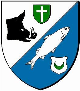 Blason_Collo