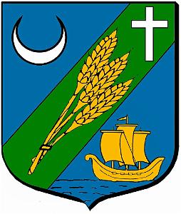 Blason_Dellys