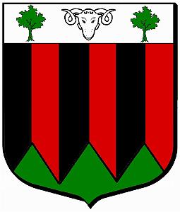 Blason_Djelfa