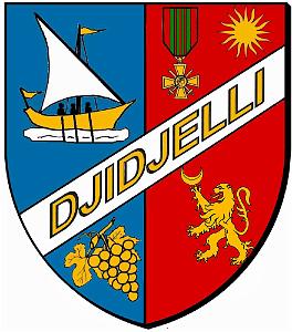 Blason_Djidjelli
