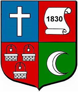 Blason_El_Biar